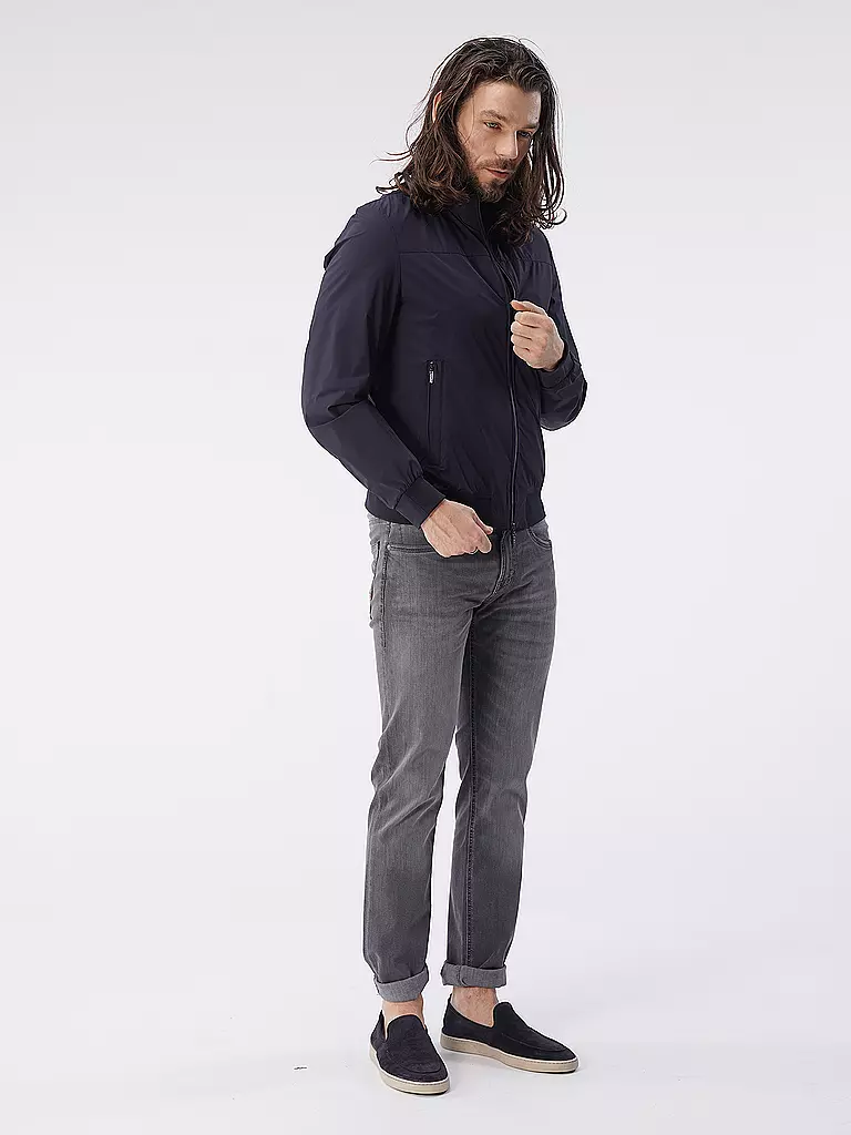GIMO'S | Blouson  | 