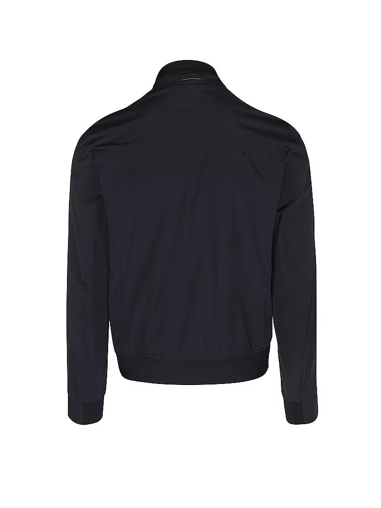 GIMO'S | Blouson  | 