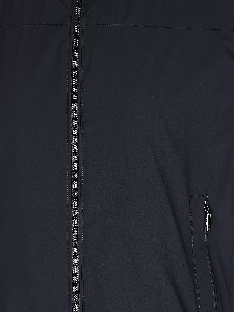 GIMO'S | Blouson  | 