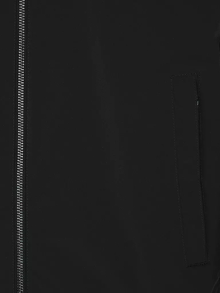 GIMO'S | Blouson  | schwarz