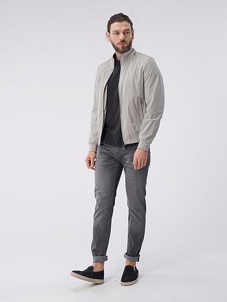 GIMO'S | Blouson 