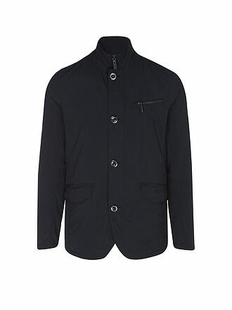 GIMO'S | Jacke 