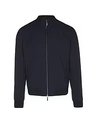 GIMO'S | Blouson | dunkelblau