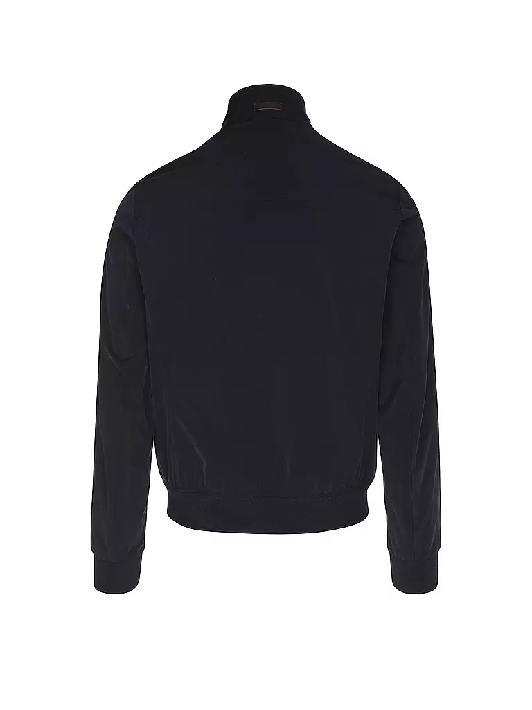 GIMO'S | Blouson | schwarz