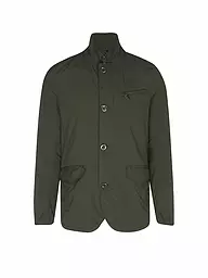 GIMO'S | Jacke  | olive