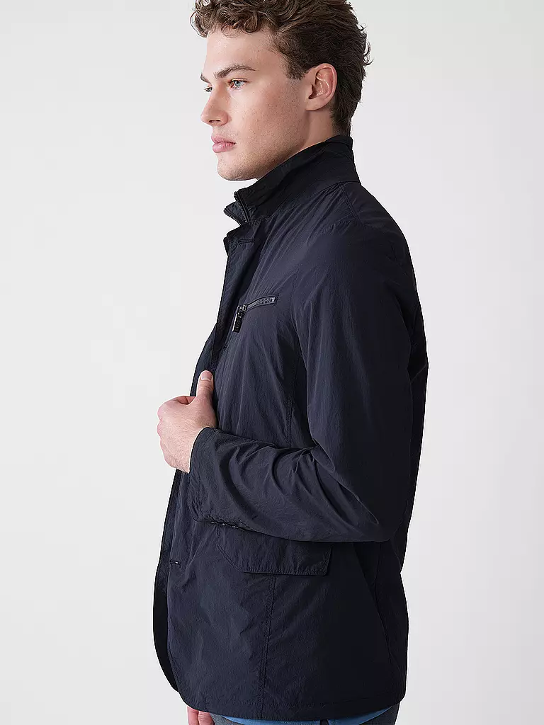 GIMO'S | Jacke | olive