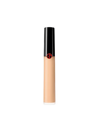 GIORGIO ARMANI COSMETICS | Power Fabric+ High Coverage Stretchable Concealer (3)