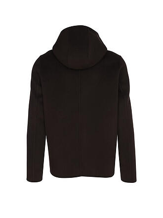 GIORGIO BRATO | Wolljacke 