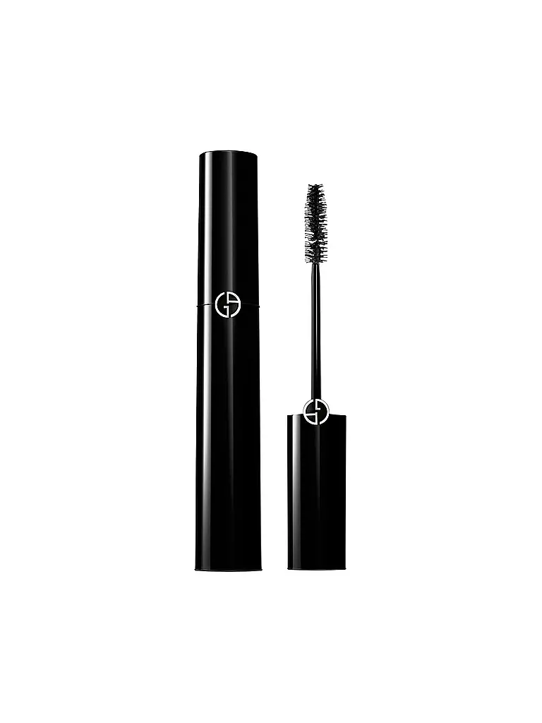 GIORGIO ARMANI COSMETICS | Eyes to Kill Mascara Classico (01 Schwarz) | schwarz