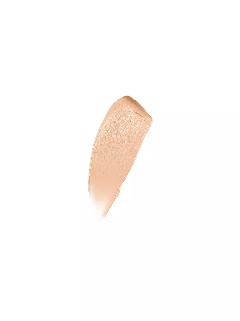 GIORGIO ARMANI COSMETICS | Face Fabric Matte Foundation (0,5) | beige