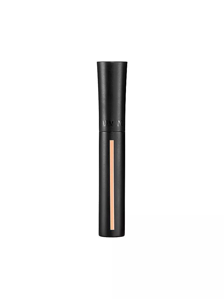 GIORGIO ARMANI COSMETICS | High Precision Retouch Concealer (4) | beige