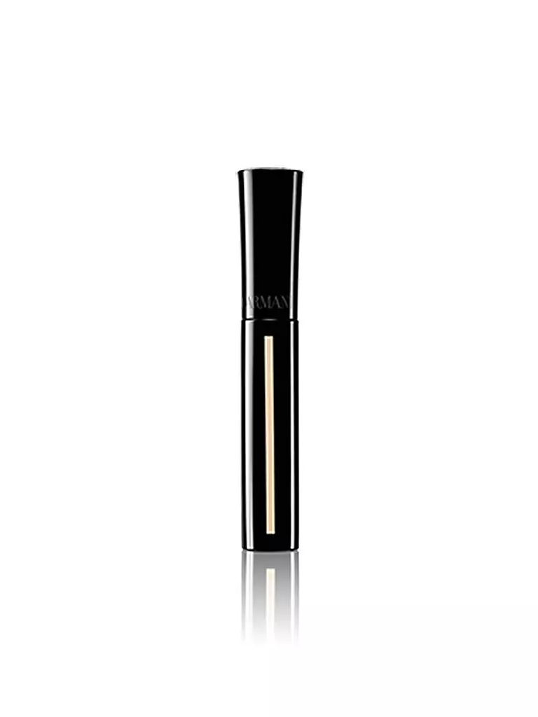 GIORGIO ARMANI COSMETICS | High Precision Retouch Concealer (4,5) | beige