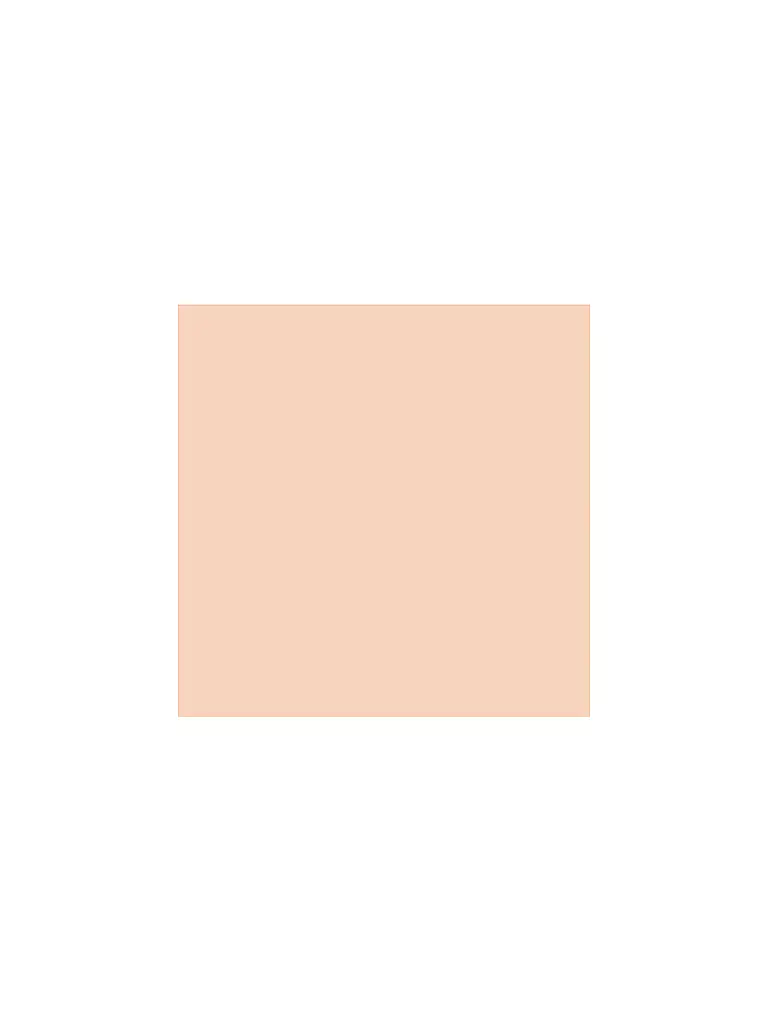GIORGIO ARMANI COSMETICS | Kompaktfoundation - Red Cushion Refil ( 1 )  | beige
