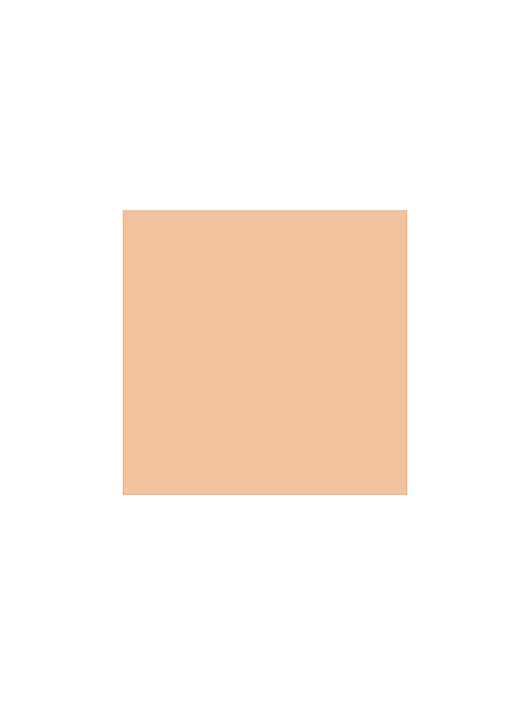 GIORGIO ARMANI COSMETICS | Kompaktfoundation - Red Cushion Refil ( 2 )  | beige