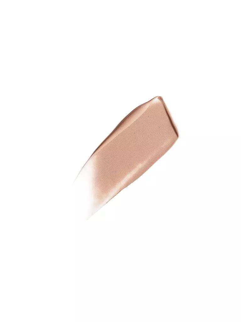 GIORGIO ARMANI COSMETICS | Lidschatten - Eye Tint ( 18 Beige )  | hellbraun