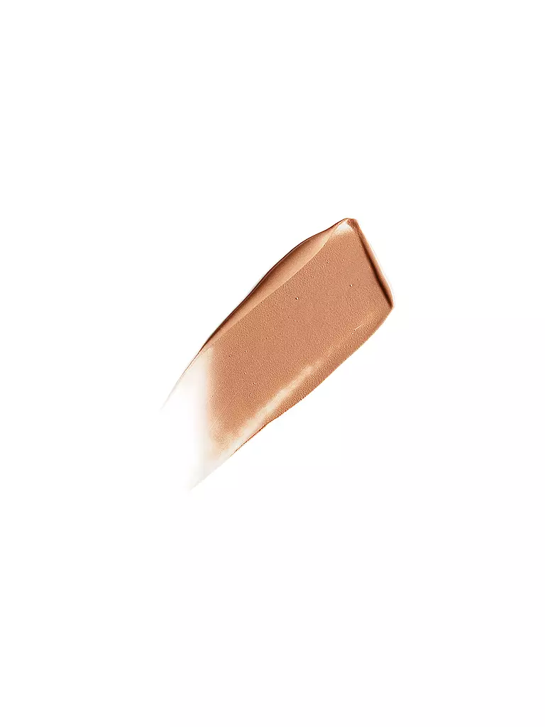 GIORGIO ARMANI COSMETICS | Lidschatten - Eye Tint ( 20 Camel ) | hellbraun