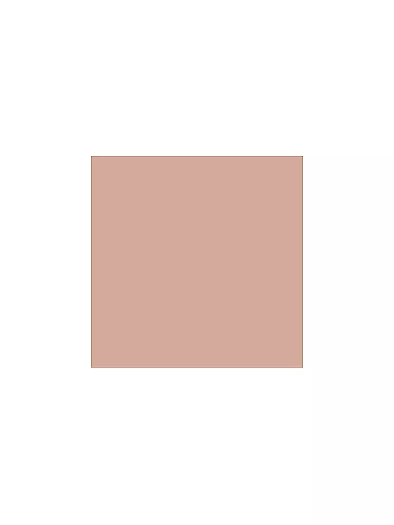 GIORGIO ARMANI COSMETICS | Lidschatten - Eye Tint (11) | beige