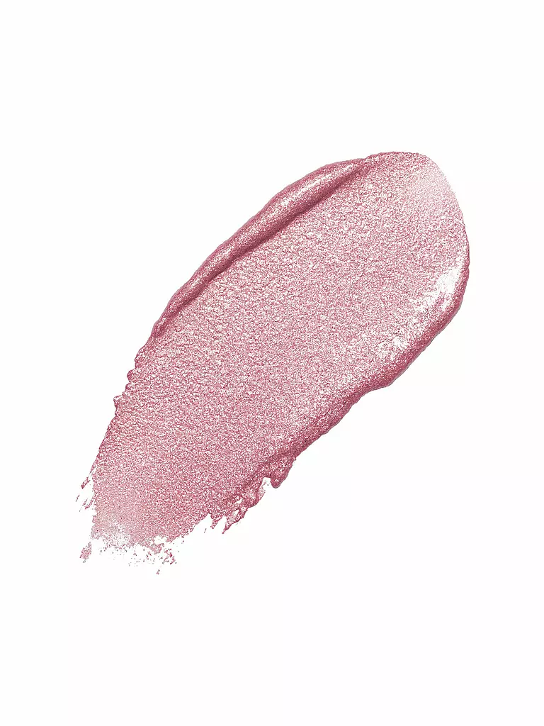 GIORGIO ARMANI COSMETICS | Lidschatten - Eye Tint (33) | rosa