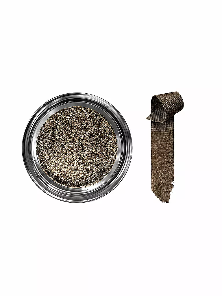 GIORGIO ARMANI COSMETICS | Lidschattten - Eyes to Kill Stellar (03 Eclipse) | olive