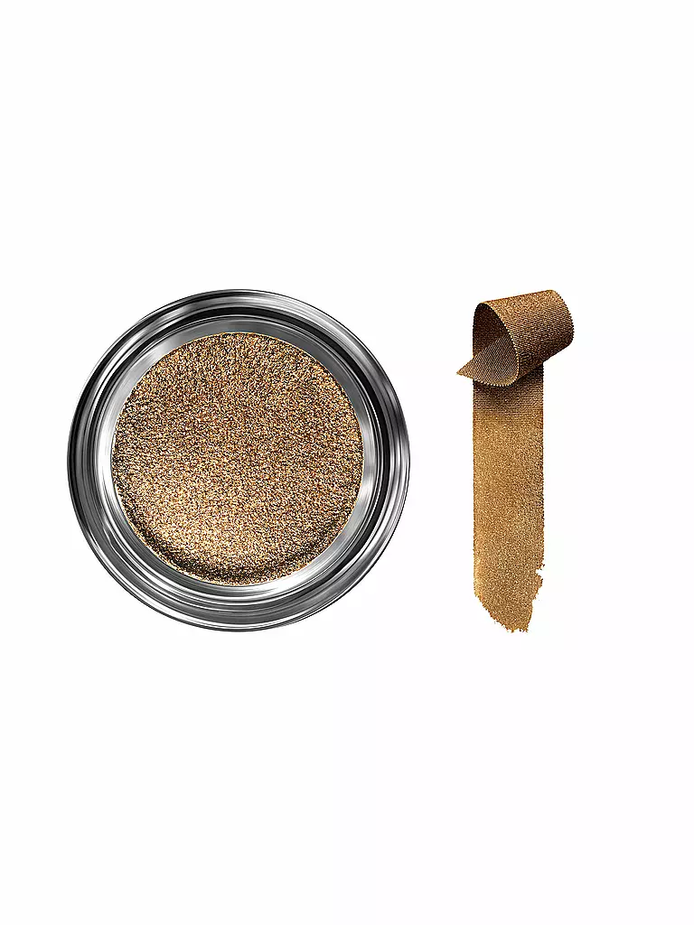 GIORGIO ARMANI COSMETICS | Lidschattten - Eyes to Kill Stellar (04 Stardust) | gold