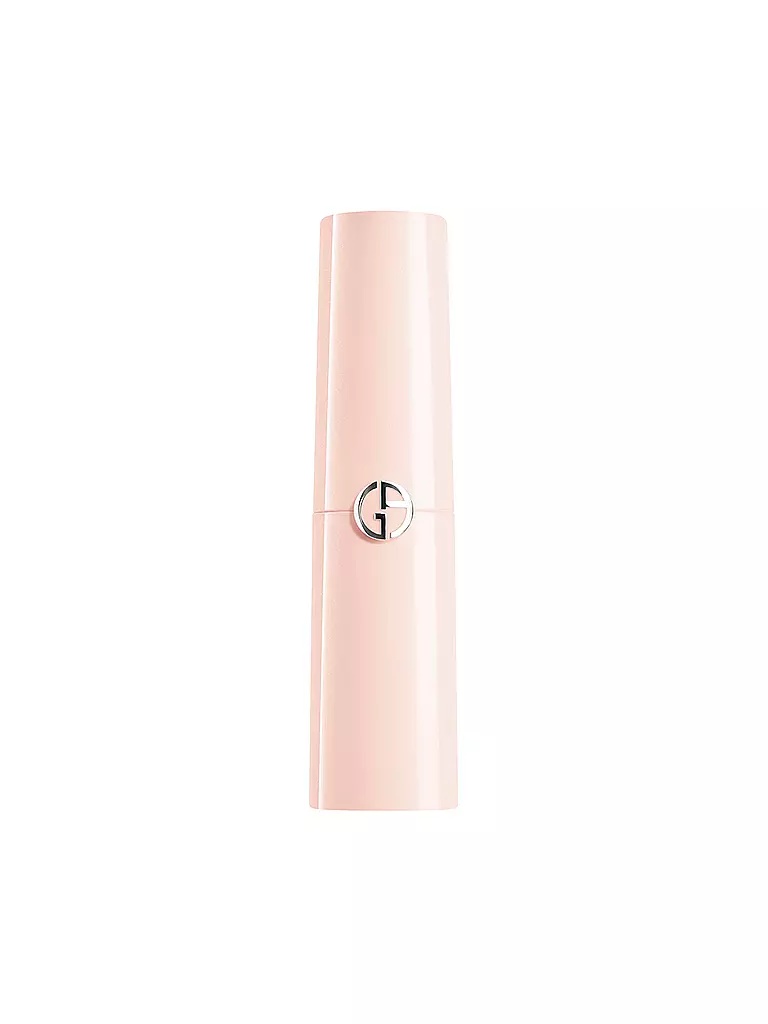 GIORGIO ARMANI COSMETICS | Lippenpflege - Neo Nude Ecstasy Balm (1 Neo Nude) | rosa