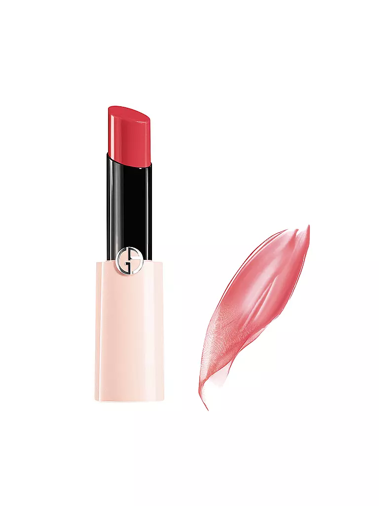GIORGIO ARMANI COSMETICS | Lippenpflege - Neo Nude Ecstasy Balm (2 Soft Nude) | pink