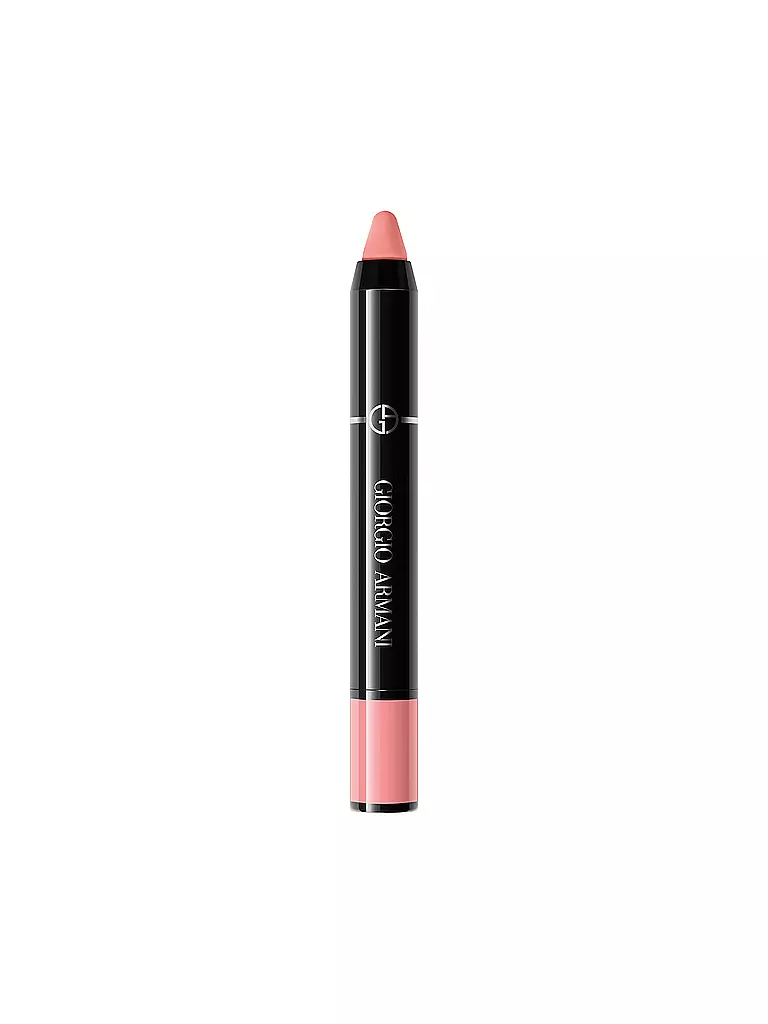 GIORGIO ARMANI COSMETICS | Lippenstift - Color Sketcher (8) | rosa