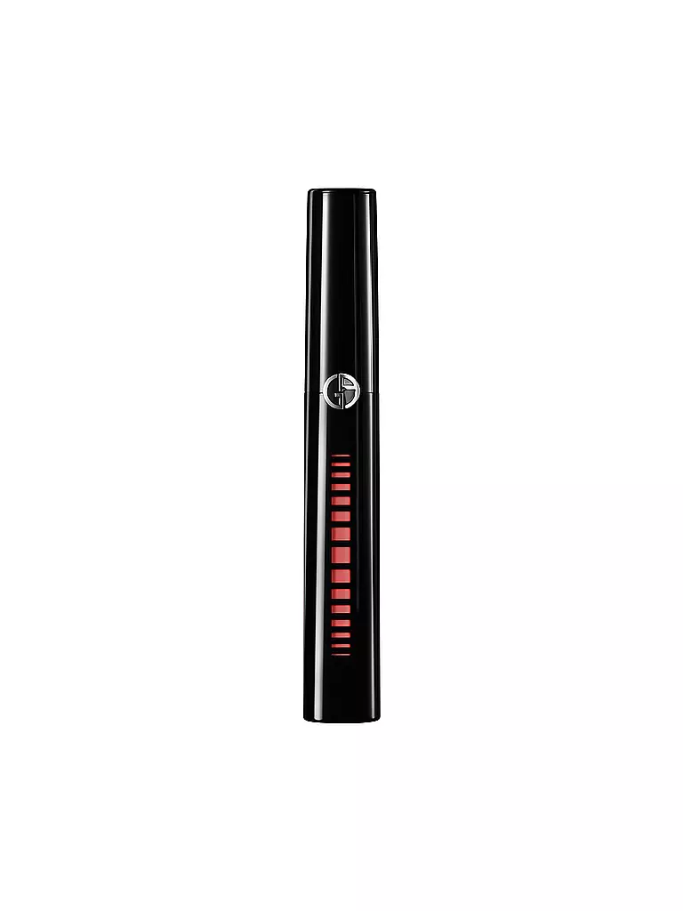 GIORGIO ARMANI COSMETICS | Lippenstift - Ecstasy Mirror (101) | rot