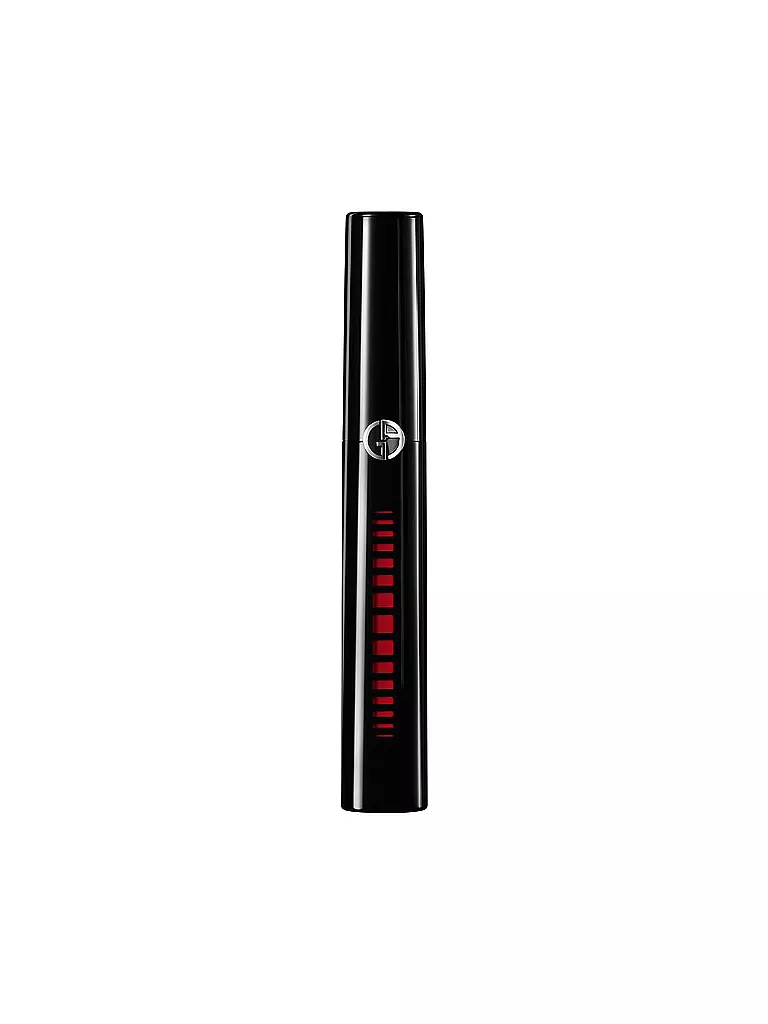 GIORGIO ARMANI COSMETICS | Lippenstift - Ecstasy Mirror (400) | rot