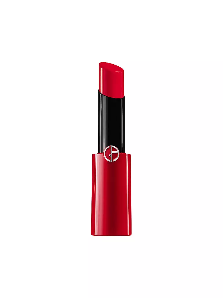 GIORGIO ARMANI COSMETICS | Lippenstift - Ecstasy Shine (301 Desire) | pink