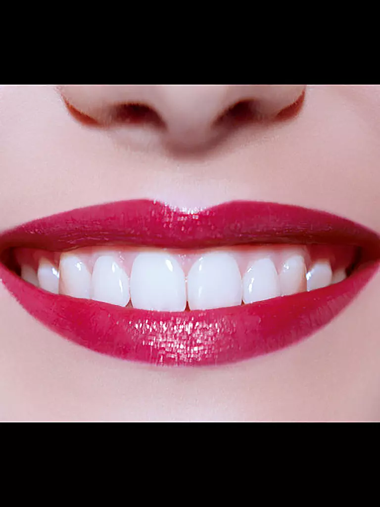 GIORGIO ARMANI COSMETICS | Lippenstift - Ecstasy Shine (505 Ecstasy) | pink