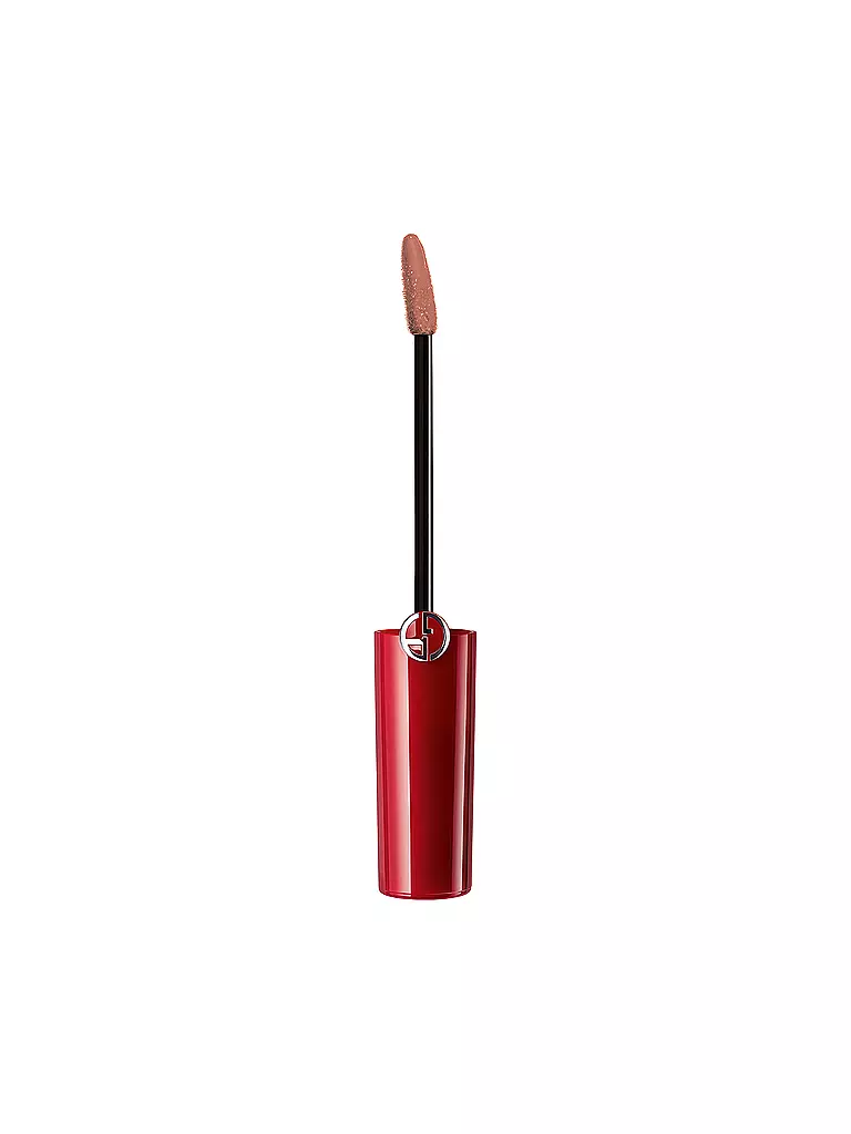GIORGIO ARMANI COSMETICS | Lippenstift - Lip Maestro ( 103 ) | camel