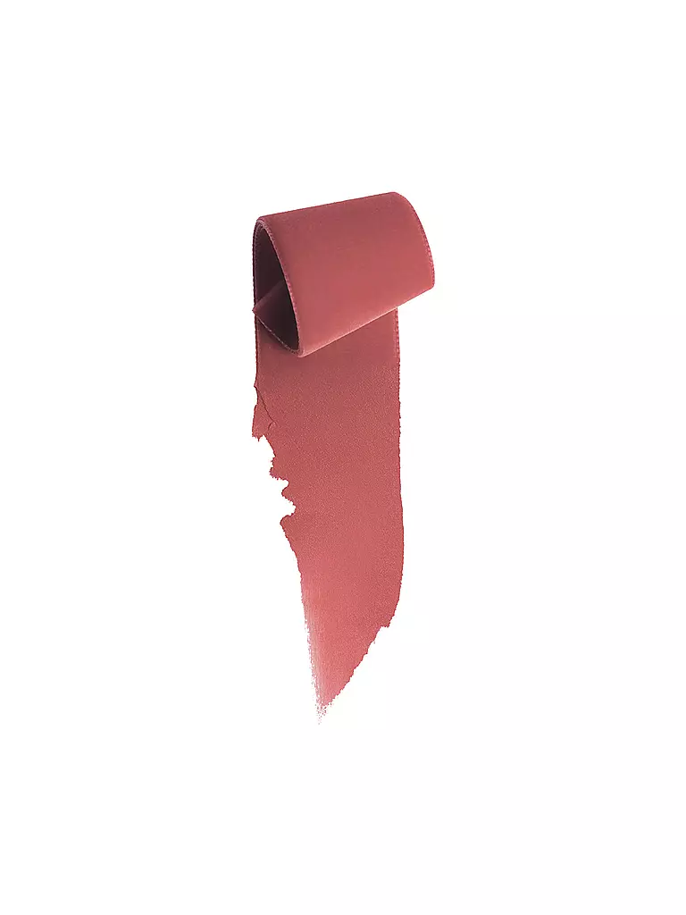 GIORGIO ARMANI COSMETICS | Lippenstift - Lip Maestro (500 Blush) | pink