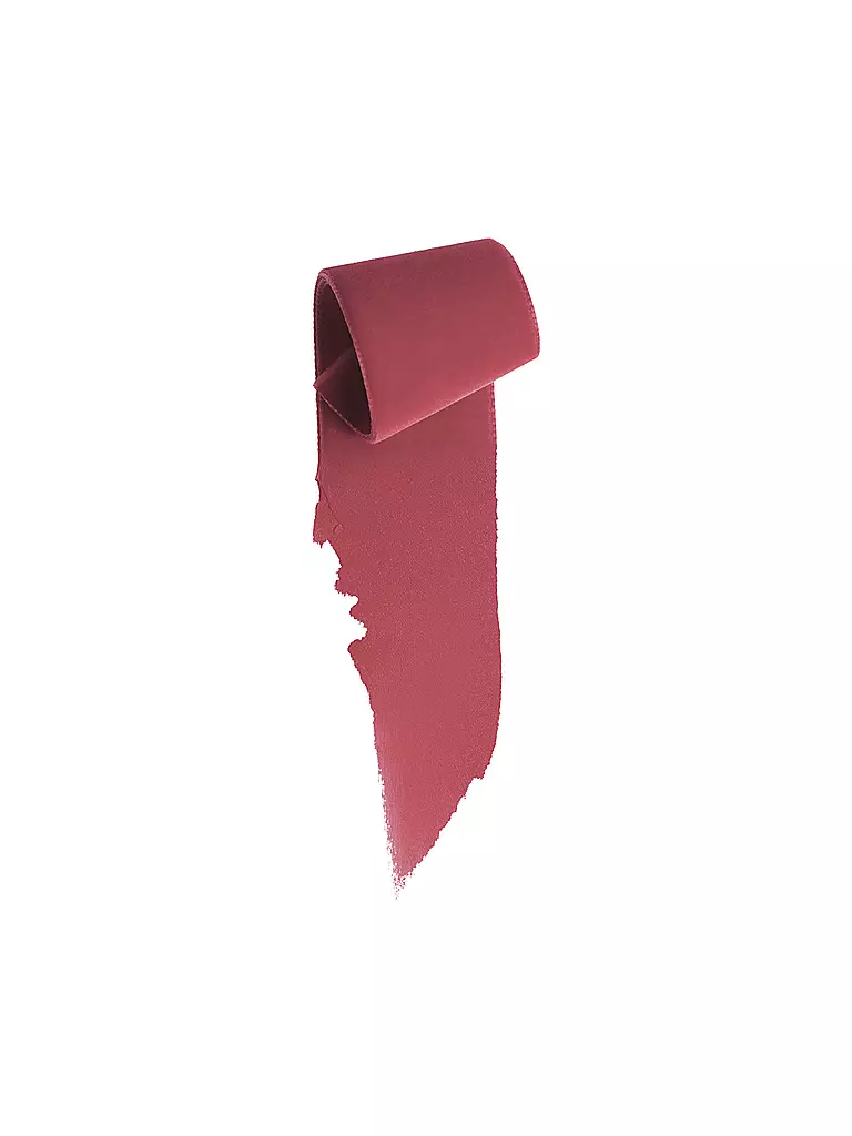 GIORGIO ARMANI COSMETICS | Lippenstift - Lip Maestro (501 Casuel Pink) | pink