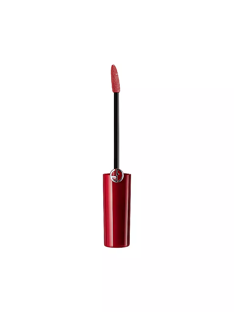 GIORGIO ARMANI COSMETICS | Lippenstift - Lip Maestro Freeze (204) | 