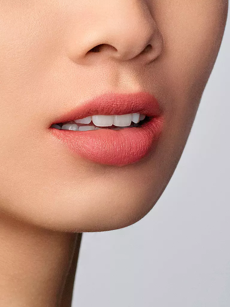 GIORGIO ARMANI COSMETICS | Lippenstift - Lip Maestro Freeze (204) | 
