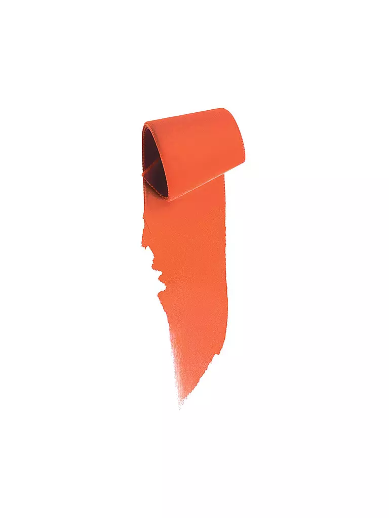 GIORGIO ARMANI COSMETICS | Lippenstift - Lip Maestro Freeze (304) | orange