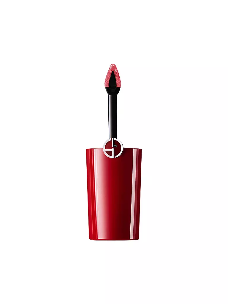 GIORGIO ARMANI COSMETICS | Lippenstift - Lip Maestro Freeze (514) | pink