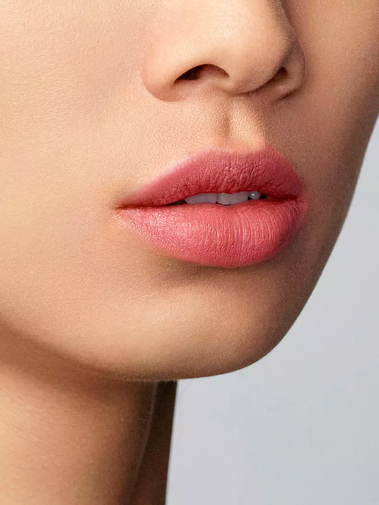 GIORGIO ARMANI COSMETICS | Lippenstift - Lip Maestro Freeze (514) | pink