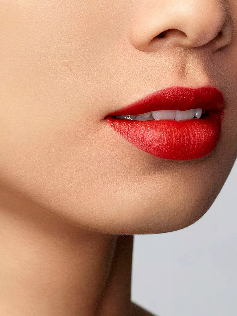 GIORGIO ARMANI COSMETICS | Lippenstift - Lip Magnet (302 Hollywood) | 