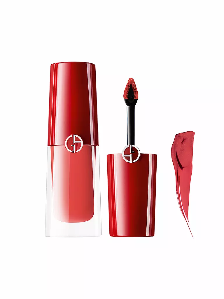 GIORGIO ARMANI COSMETICS | Lippenstift - Lip Magnet (503) | pink