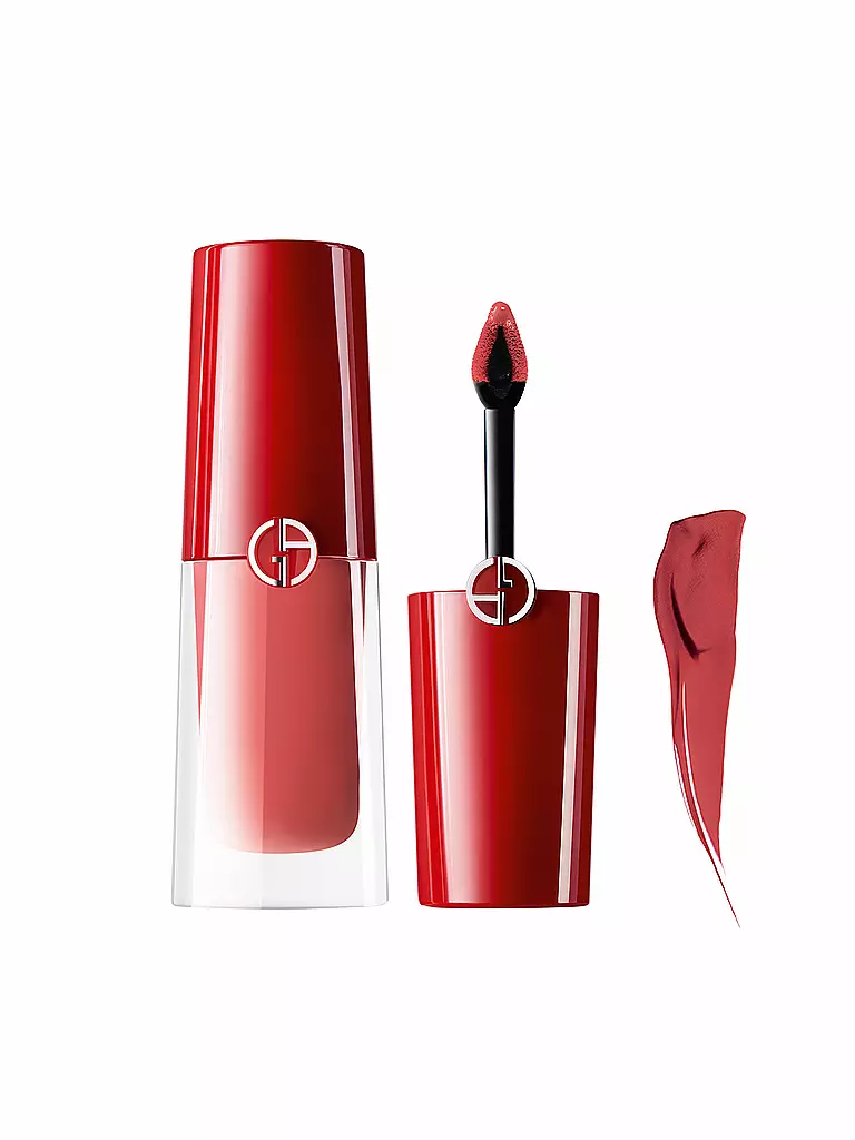 GIORGIO ARMANI COSMETICS | Lippenstift - Lip Magnet (505) | pink