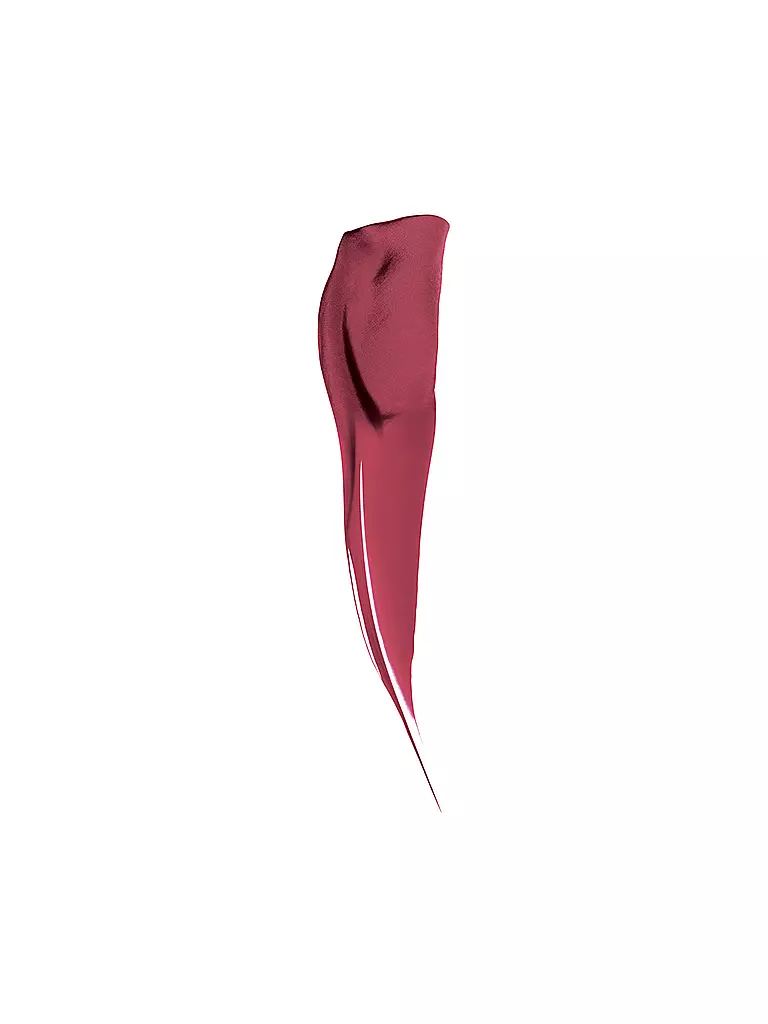 GIORGIO ARMANI COSMETICS | Lippenstift - Lip Magnet (507 Garconne) | pink