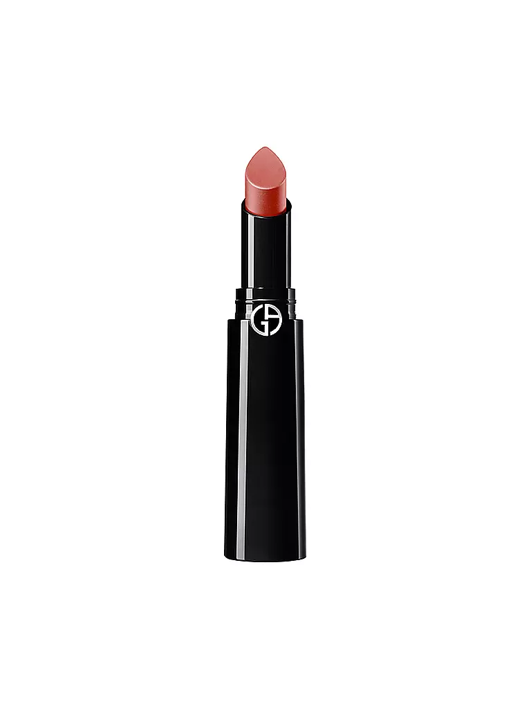 GIORGIO ARMANI COSMETICS | Lippenstift - Lip Power ( 103 )  | camel
