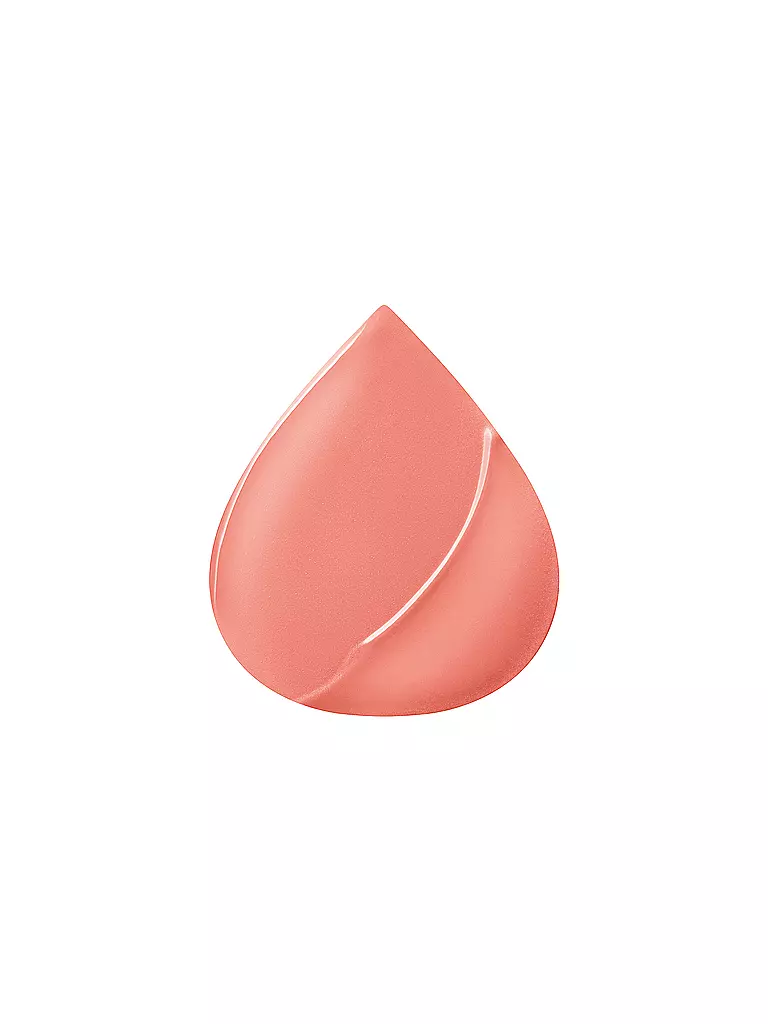 GIORGIO ARMANI COSMETICS | Lippenstift - Lip Power ( 103 )  | camel