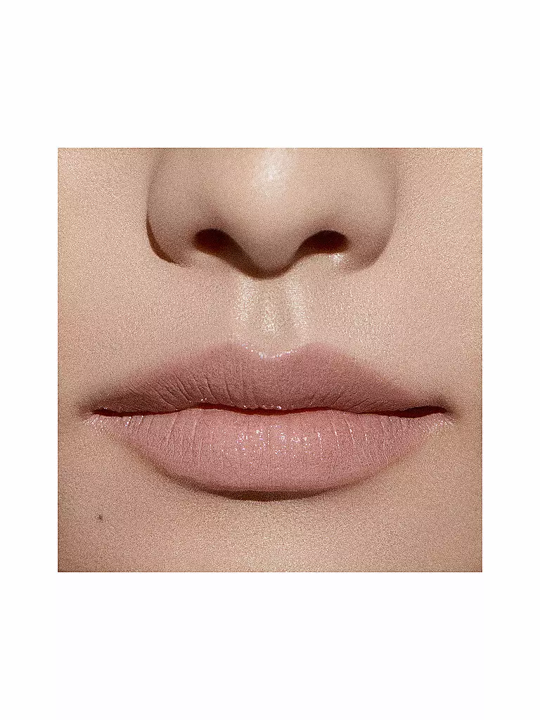 GIORGIO ARMANI COSMETICS | Lippenstift - Lip Power ( 104 ) | dunkelrot