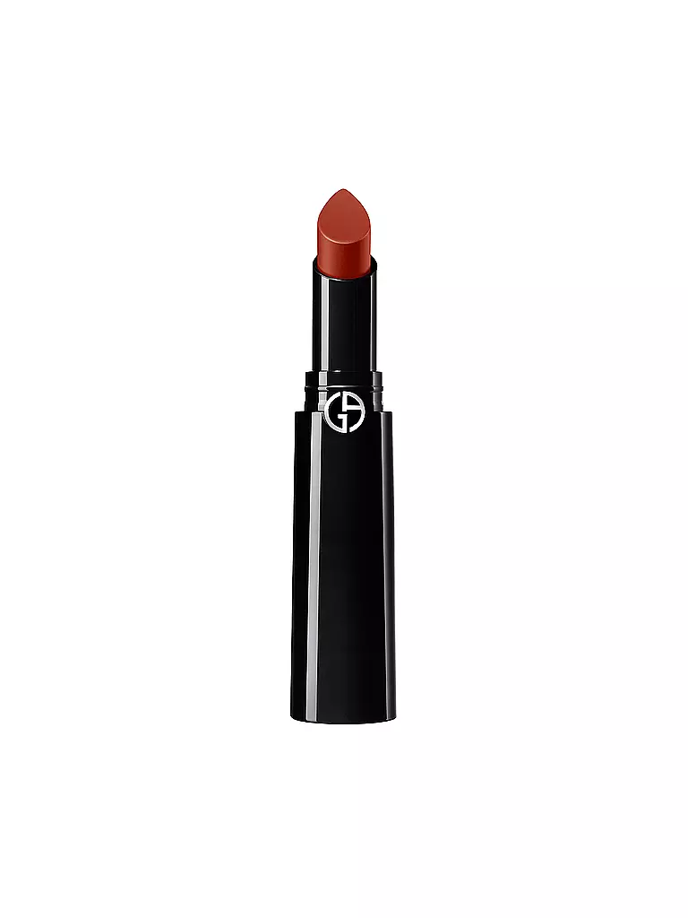 GIORGIO ARMANI COSMETICS | Lippenstift - Lip Power ( 206 ) | kupfer