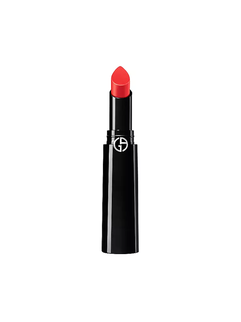 GIORGIO ARMANI COSMETICS | Lippenstift - Lip Power ( 304 ) | koralle