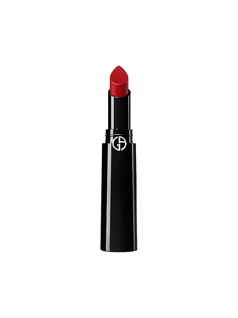 GIORGIO ARMANI COSMETICS | Lippenstift - Lip Power ( 400 )  | beere