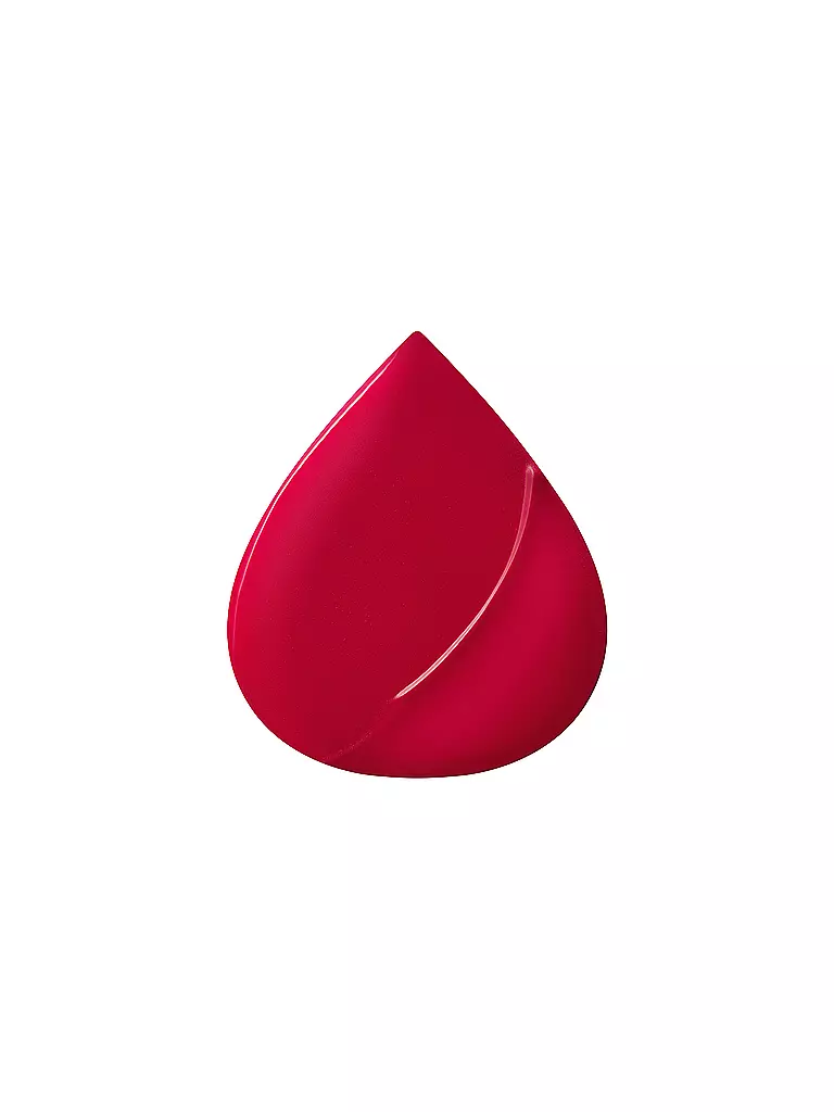 GIORGIO ARMANI COSMETICS | Lippenstift - Lip Power ( 400 )  | beere